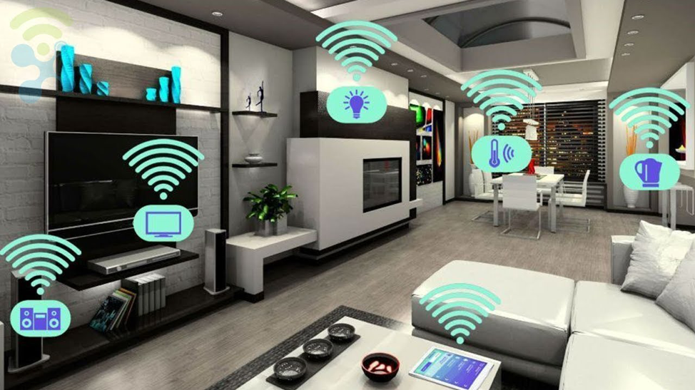 What is the Benefits of Smart Home Automation for Homeowners?: Unlock Convenience and Security!