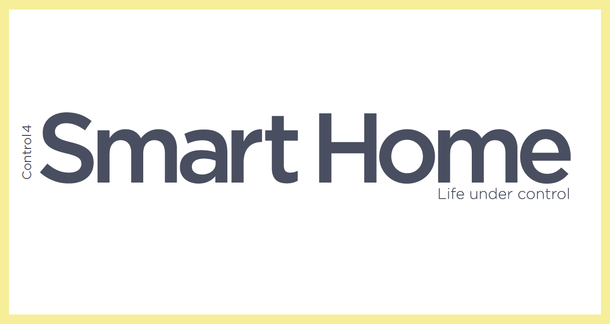 Smart Home Magazine