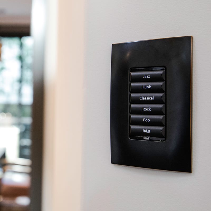 78 Home Automation Ideas